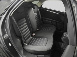 Седан Ford Mondeo 2015 года, 1280200 рублей, Казань