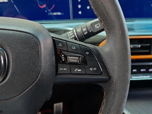 Внедорожник Changan UNI-T 2021 года, 2279000 рублей, Краснодар