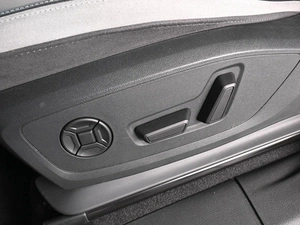 Внедорожник Audi Q3 2026 года, 3999000 рублей, Аксай