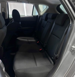 Хетчбэк Mazda Axela 2010 года, 997000 рублей, Красноярск