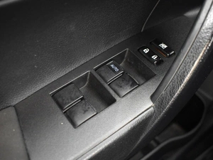 Седан Toyota Corolla 2014 года, 1285900 рублей, Казань