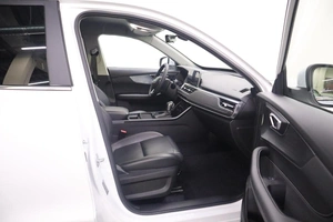 Внедорожник Chery Tiggo 4 2023 года, 1150000 рублей, Брянск