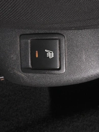 Седан Citroen C-Elysee 2012 года, 750000 рублей, Минеральные Воды