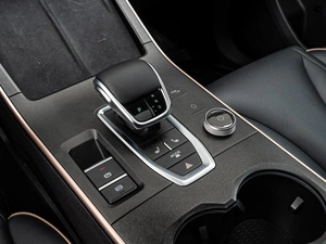 Внедорожник OMODA C5 2023 года, 1940000 рублей, Краснодар