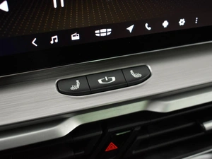 Внедорожник Geely Coolray 2023 года, 1376200 рублей, Казань