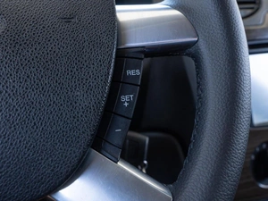 Седан Ford Focus 2008 года, 520000 рублей, Волгоград