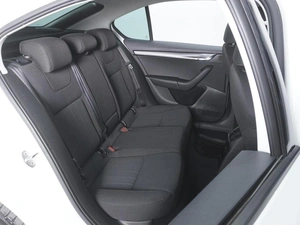 Лифтбек Skoda Octavia 2019 года, 2100000 рублей, Ростов-на-Дону