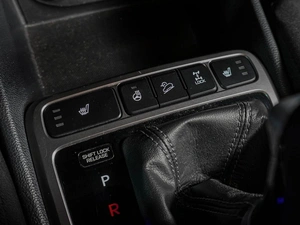 Внедорожник Hyundai Creta 2018 года, 1769000 рублей, Воронеж