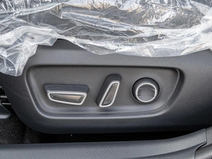 Седан Toyota Camry 2026 года, 4550000 рублей, Краснодар