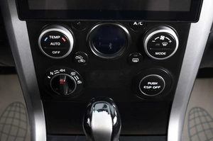Внедорожник Suzuki Grand Vitara 2011 года, 1089000 рублей, Пермь