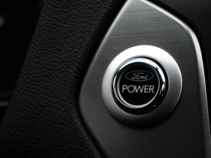 Седан Ford Mondeo 2012 года, 779000 рублей, Тюмень