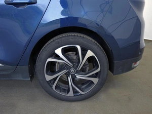 Минивэн Renault Grand Scenic 2019 года, 2120000 рублей, Орёл