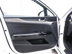 Седан Kia K5 2020 года, 2500000 рублей, Красноярск