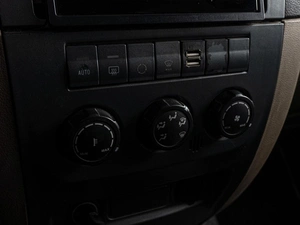 Внедорожник УАЗ Patriot 2013 года, 599000 рублей, Тюмень