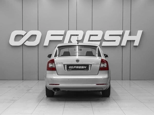 Лифтбек Skoda Octavia 2013 года, 850000 рублей, Ростов-на-Дону