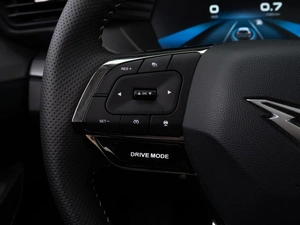 Внедорожник Kaiyi X7 Kunlun 2024 года, 2600000 рублей, Краснодар