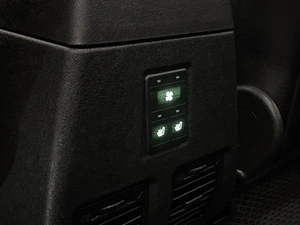 Внедорожник УАЗ Patriot 2017 года, 950000 рублей, Красноярск