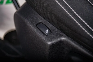 Хетчбэк Renault Sandero Stepway 2021 года, 1159000 рублей, Томск