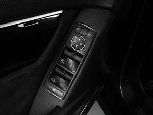 Седан Mercedes-benz C-класс 2012 года, 1670000 рублей, Ростов-на-Дону