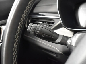 Внедорожник Geely Atlas Pro 2023 года, 2176100 рублей, Казань