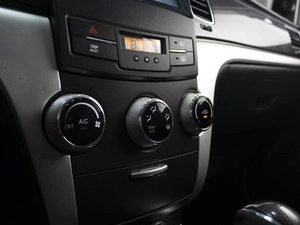 Внедорожник SsangYong Actyon 2012 года, 750000 рублей, Омск