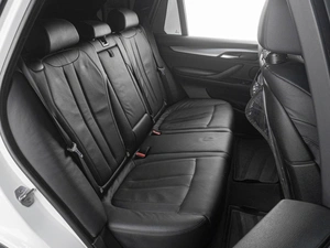 Внедорожник BMW X5 2013 года, 3429000 рублей, Тюмень