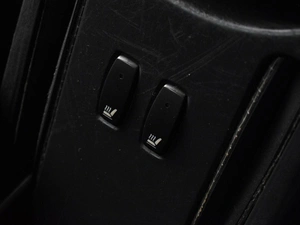 Седан Renault Megane 2008 года, 549000 рублей, Воронеж