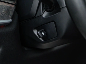 Внедорожник BMW X7 2019 года, 8299050 рублей, Москва