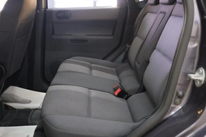 Хетчбэк Mitsubishi Colt 2006 года, 589000 рублей, Омск