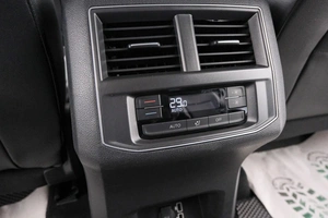 Внедорожник Volkswagen Teramont 2018 года, 3829000 рублей, Красноярск