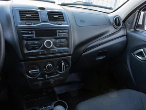 Седан ВАЗ (LADA) Granta 2021 года, 749000 рублей, Петрозаводск