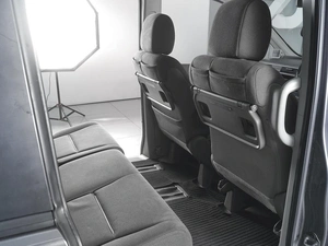 Минивэн Honda Stepwgn 2017 года, 1799000 рублей, Ростов-на-Дону