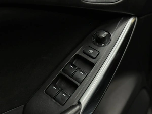 Седан Mazda 6 2013 года, 1197000 рублей, Красноярск