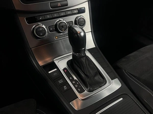 Седан Volkswagen Passat CC 2012 года, 1455900 рублей, Казань