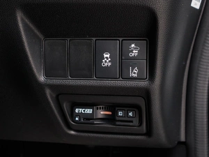 Минивэн Honda Stepwgn 2020 года, 2700000 рублей, Большой Сочи