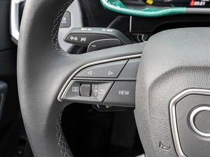 Внедорожник Audi Q3 2026 года, 3900000 рублей, Краснодар