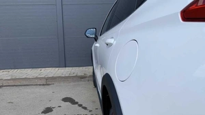 Внедорожник Haval Jolion 2024 года, 2360000 рублей, Солонцы