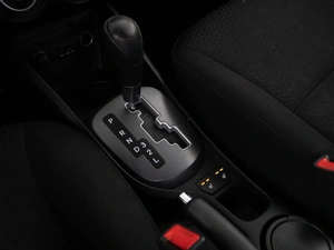 Седан Kia Rio 2013 года, 913444 рублей, Москва