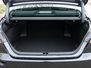 Седан Toyota Camry 2026 года, 4550000 рублей, Краснодар