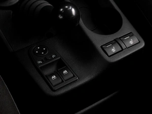 Внедорожник ВАЗ (LADA) 4x4 (Нива) 2020 года, 799000 рублей, Тюмень