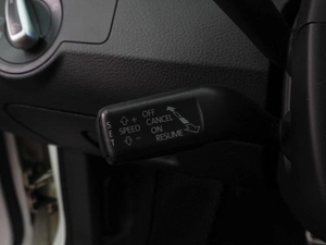 Седан Volkswagen Passat 2012 года, 1272000 рублей, Воронеж
