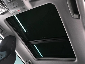 Внедорожник Volkswagen Tharu XR 2025 года, 3199000 рублей, Аксай