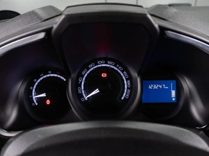 Хетчбэк ВАЗ (LADA) XRAY 2017 года, 649000 рублей, Тюмень