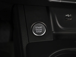 Седан Audi A4 2020 года, 3129000 рублей, Ставрополь