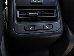 Внедорожник Changan CS55 Plus 2023 года, 2190000 рублей, Краснодар