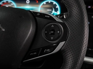 Седан Dongfeng Shine Max 2023 года, 1734000 рублей, Воронеж