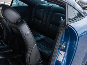 Купе Audi TT 2002 года, 910000 рублей, Краснодар