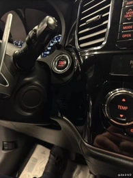 Внедорожник Mitsubishi Outlander 2013 года, 1487000 рублей, Красноярск