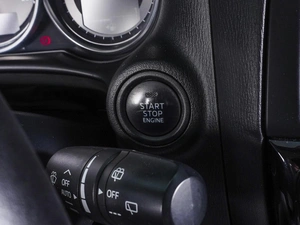 Внедорожник Mazda CX-5 2012 года, 1490000 рублей, Ростов-на-Дону