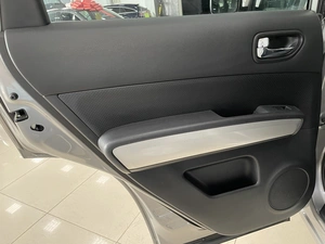 Внедорожник Nissan X-Trail 2012 года, 1347000 рублей, Солонцы